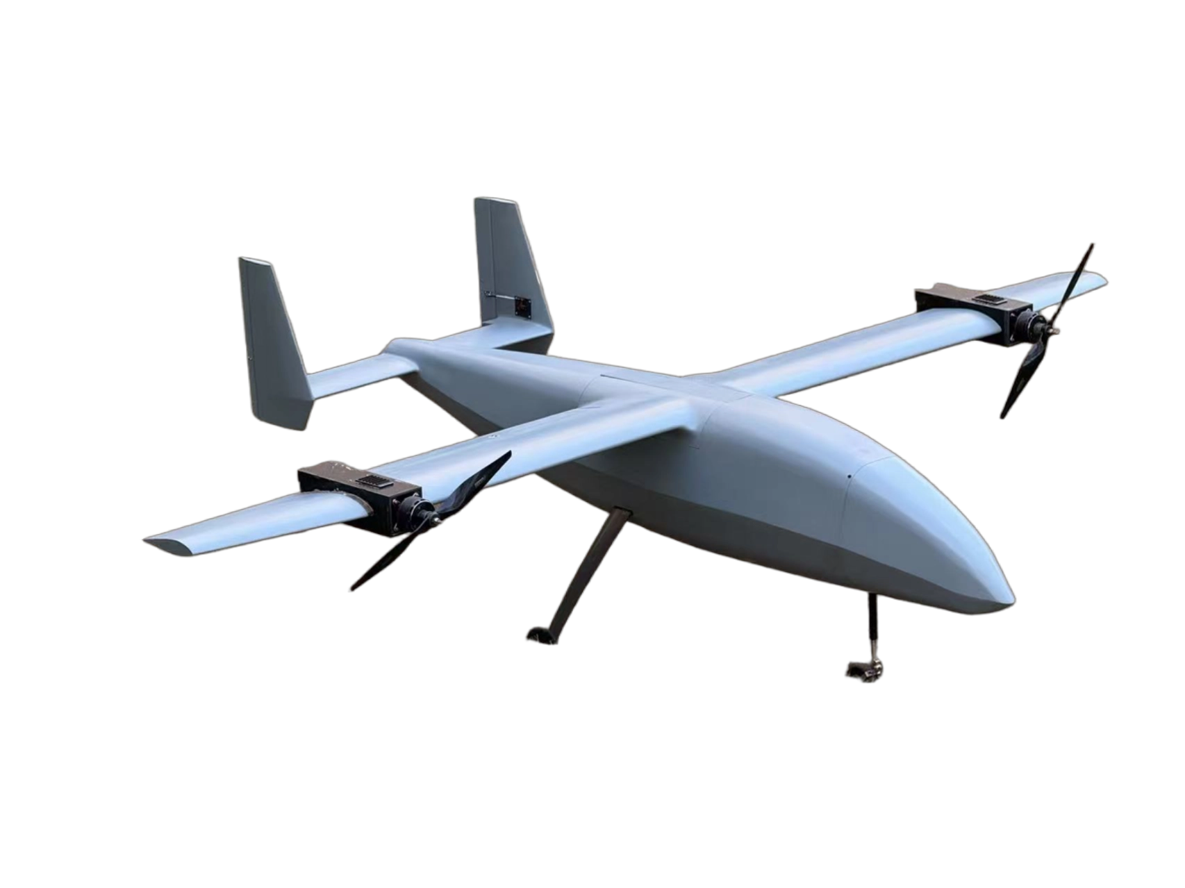 DRACO-ISR-MY01