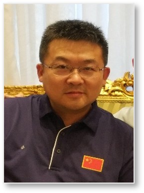 郭庆