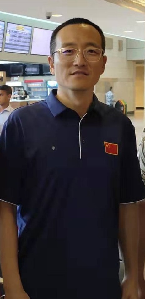 李学会
